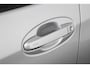 Toyota Yaris 1.5 Hybrid Dynamic | Cruise Control | Parkeercamera | Lichtmetalen Velgen |