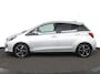 Toyota Yaris 1.5 Hybrid Dynamic | Cruise Control | Parkeercamera | Lichtmetalen Velgen |