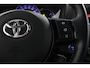 Toyota Yaris 1.5 Hybrid Dynamic | Cruise Control | Parkeercamera | Lichtmetalen Velgen |