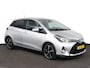 Toyota Yaris 1.5 Hybrid Dynamic | Cruise Control | Parkeercamera | Lichtmetalen Velgen |