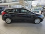Ford Focus 1.6 EcoBoost Titanium