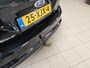 Ford Focus 1.6 EcoBoost Titanium