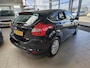 Ford Focus 1.6 EcoBoost Titanium