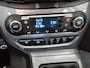 Ford Focus 1.6 EcoBoost Titanium