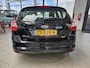 Ford Focus 1.6 EcoBoost Titanium