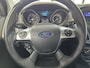 Ford Focus 1.6 EcoBoost Titanium