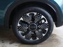 Fiat 600 La Prima 110pk Hybrid | Achteruitrijcamera | Dodehoekdetectie | Lederen Bekleding