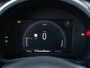 Fiat 600 La Prima 110pk Hybrid | Achteruitrijcamera | Dodehoekdetectie | Lederen Bekleding