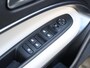 Fiat 600 La Prima 110pk Hybrid | Achteruitrijcamera | Dodehoekdetectie | Lederen Bekleding