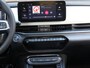 Fiat 600 La Prima 110pk Hybrid | Achteruitrijcamera | Dodehoekdetectie | Lederen Bekleding