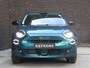 Fiat 600 La Prima 110pk Hybrid | Achteruitrijcamera | Dodehoekdetectie | Lederen Bekleding