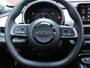 Fiat 600 La Prima 110pk Hybrid | Achteruitrijcamera | Dodehoekdetectie | Lederen Bekleding