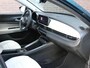 Fiat 600 La Prima 110pk Hybrid | Achteruitrijcamera | Dodehoekdetectie | Lederen Bekleding