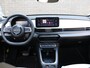 Fiat 600 La Prima 110pk Hybrid | Achteruitrijcamera | Dodehoekdetectie | Lederen Bekleding