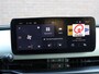 Fiat 600 La Prima 110pk Hybrid | Achteruitrijcamera | Dodehoekdetectie | Lederen Bekleding