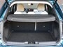 Fiat 600 La Prima 110pk Hybrid | Achteruitrijcamera | Dodehoekdetectie | Lederen Bekleding