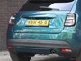 Fiat 600 La Prima 110pk Hybrid | Achteruitrijcamera | Dodehoekdetectie | Lederen Bekleding