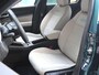 Fiat 600 La Prima 110pk Hybrid | Achteruitrijcamera | Dodehoekdetectie | Lederen Bekleding
