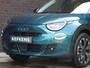 Fiat 600 La Prima 110pk Hybrid | Achteruitrijcamera | Dodehoekdetectie | Lederen Bekleding