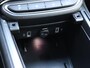 Fiat 600 La Prima 110pk Hybrid | Achteruitrijcamera | Dodehoekdetectie | Lederen Bekleding
