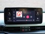 Fiat 600 La Prima 110pk Hybrid | Achteruitrijcamera | Dodehoekdetectie | Lederen Bekleding