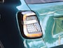 Fiat 600 La Prima 110pk Hybrid | Achteruitrijcamera | Dodehoekdetectie | Lederen Bekleding