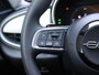 Fiat 600 La Prima 110pk Hybrid | Achteruitrijcamera | Dodehoekdetectie | Lederen Bekleding
