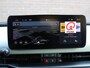 Fiat 600 La Prima 110pk Hybrid | Achteruitrijcamera | Dodehoekdetectie | Lederen Bekleding