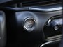 Fiat 600 La Prima 110pk Hybrid | Achteruitrijcamera | Dodehoekdetectie | Lederen Bekleding