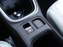 Fiat 600 La Prima 110pk Hybrid | Achteruitrijcamera | Dodehoekdetectie | Lederen Bekleding
