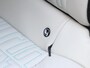 Fiat 600 La Prima 110pk Hybrid | Achteruitrijcamera | Dodehoekdetectie | Lederen Bekleding