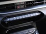 Fiat 600 La Prima 110pk Hybrid | Achteruitrijcamera | Dodehoekdetectie | Lederen Bekleding