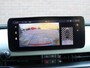 Fiat 600 La Prima 110pk Hybrid | Achteruitrijcamera | Dodehoekdetectie | Lederen Bekleding