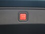 Fiat 600 La Prima 110pk Hybrid | Achteruitrijcamera | Dodehoekdetectie | Lederen Bekleding