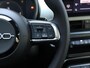 Fiat 600 La Prima 110pk Hybrid | Achteruitrijcamera | Dodehoekdetectie | Lederen Bekleding