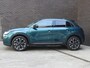 Fiat 600 La Prima 110pk Hybrid | Achteruitrijcamera | Dodehoekdetectie | Lederen Bekleding