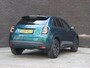 Fiat 600 La Prima 110pk Hybrid | Achteruitrijcamera | Dodehoekdetectie | Lederen Bekleding
