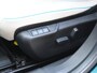 Fiat 600 La Prima 110pk Hybrid | Achteruitrijcamera | Dodehoekdetectie | Lederen Bekleding