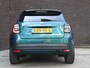 Fiat 600 La Prima 110pk Hybrid | Achteruitrijcamera | Dodehoekdetectie | Lederen Bekleding