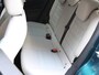 Fiat 600 La Prima 110pk Hybrid | Achteruitrijcamera | Dodehoekdetectie | Lederen Bekleding