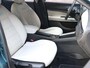 Fiat 600 La Prima 110pk Hybrid | Achteruitrijcamera | Dodehoekdetectie | Lederen Bekleding