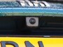 Fiat 600 La Prima 110pk Hybrid | Achteruitrijcamera | Dodehoekdetectie | Lederen Bekleding