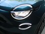 Fiat 600 La Prima 110pk Hybrid | Achteruitrijcamera | Dodehoekdetectie | Lederen Bekleding