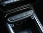 Fiat 600 La Prima 110pk Hybrid | Achteruitrijcamera | Dodehoekdetectie | Lederen Bekleding