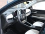 Fiat 600 La Prima 110pk Hybrid | Achteruitrijcamera | Dodehoekdetectie | Lederen Bekleding