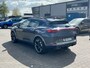 CUPRA Formentor 1.4 e-Hybrid VZ Performance - Pano - Verlengde CUPRA Garantie