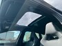 CUPRA Formentor 1.4 e-Hybrid VZ Performance - Pano - Verlengde CUPRA Garantie