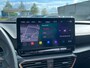 CUPRA Formentor 1.4 e-Hybrid VZ Performance - Pano - Verlengde CUPRA Garantie