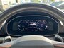 CUPRA Formentor 1.4 e-Hybrid VZ Performance - Pano - Verlengde CUPRA Garantie