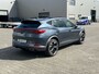 CUPRA Formentor 1.4 e-Hybrid VZ Performance - Pano - Verlengde CUPRA Garantie